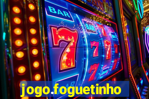 jogo.foguetinho