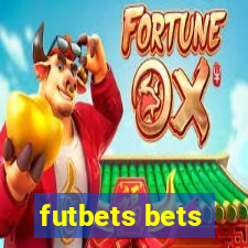 futbets bets