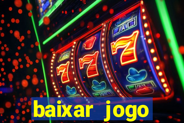 baixar jogo domin贸 valendo dinheiro