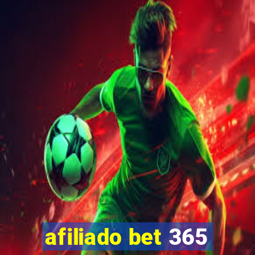 afiliado bet 365