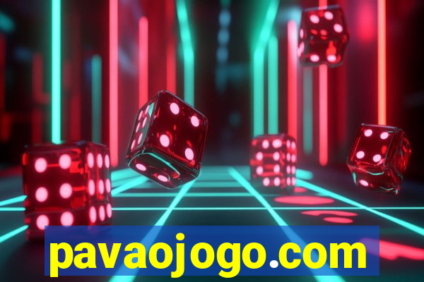 pavaojogo.com