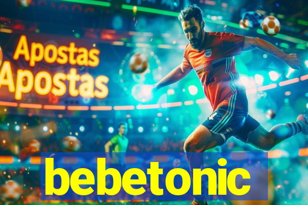 bebetonic