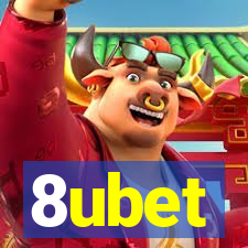 8ubet