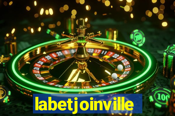 labetjoinville