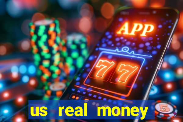 us real money online casino