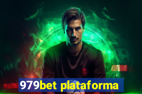 979bet plataforma