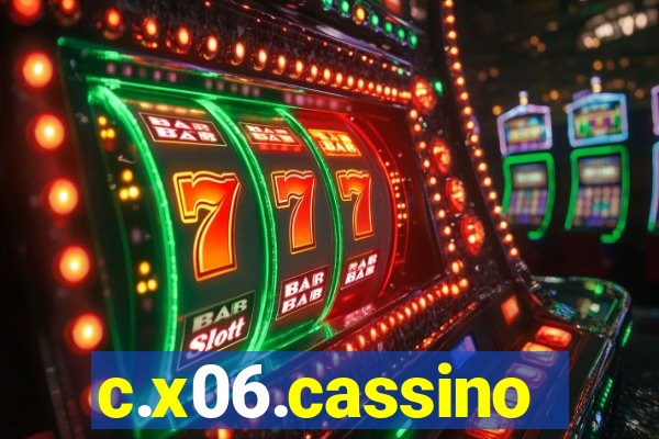 c.x06.cassino