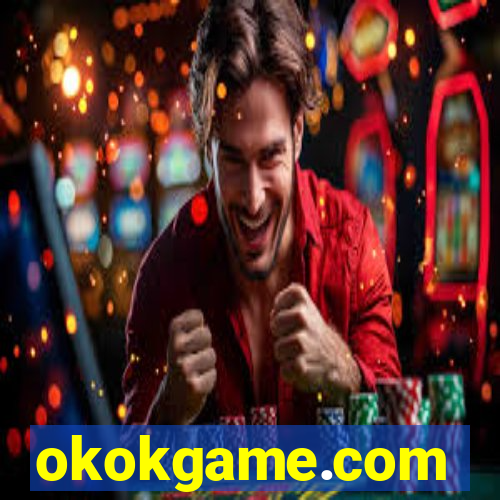 okokgame.com