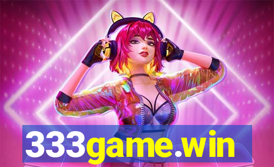 333game.win