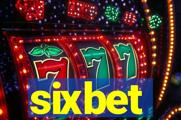 sixbet