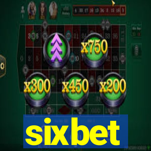 sixbet