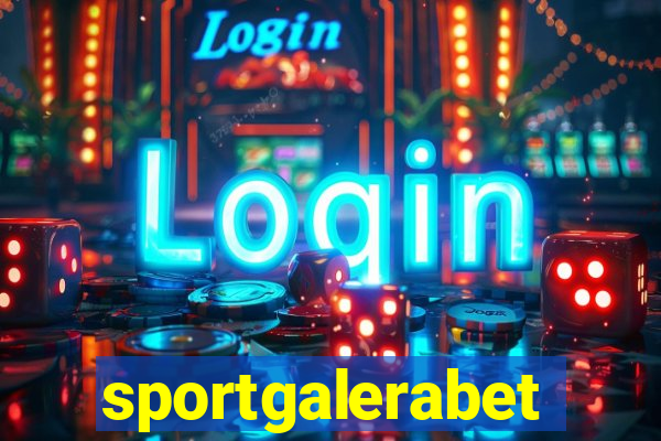 sportgalerabet