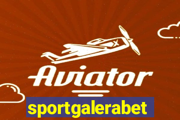 sportgalerabet