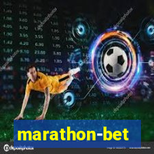 marathon-bet