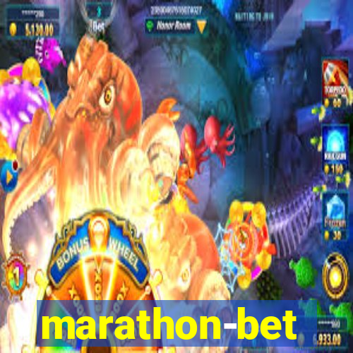 marathon-bet