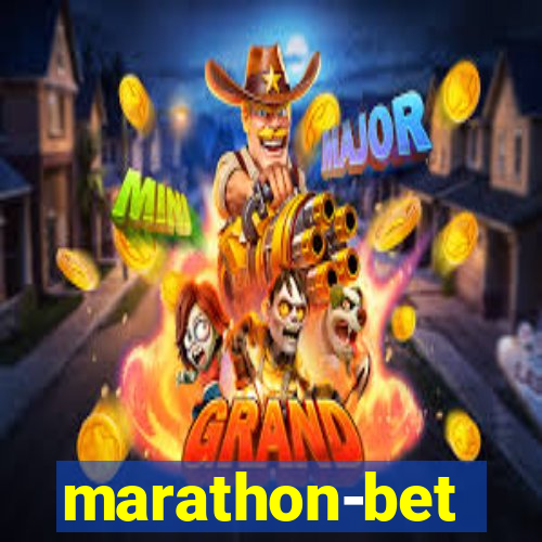 marathon-bet