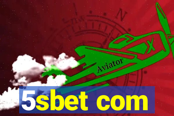 5sbet com