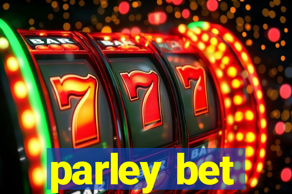 parley bet