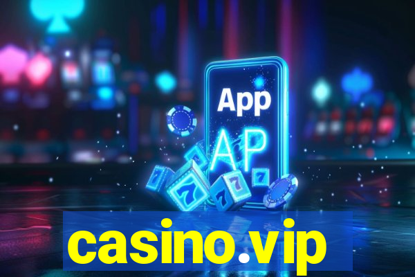 casino.vip