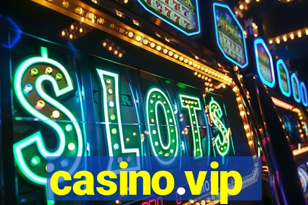 casino.vip