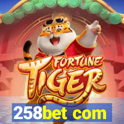 258bet com