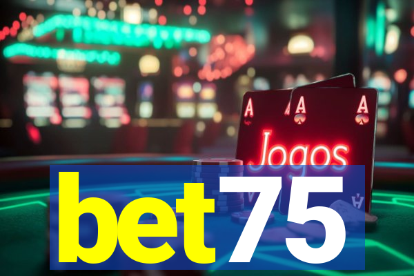 bet75