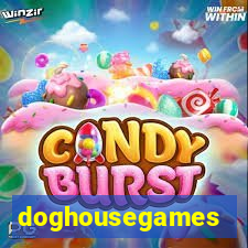 doghousegames