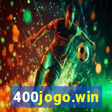 400jogo.win