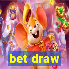 bet draw