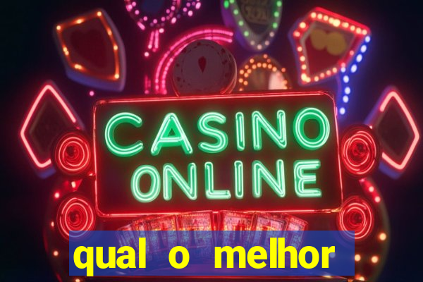 qual o melhor horário para jogar o fortune tiger