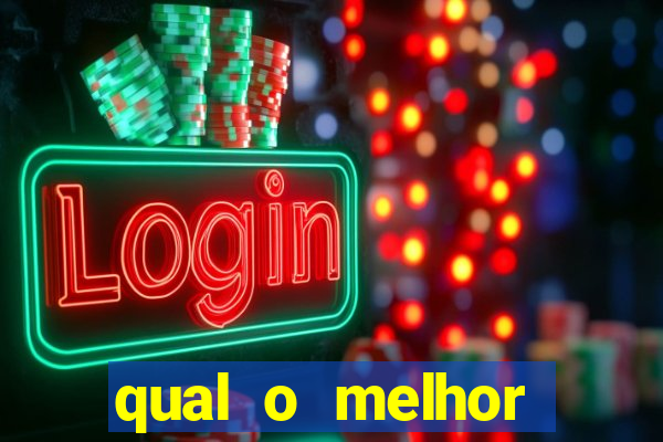 qual o melhor horário para jogar o fortune tiger