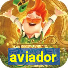 aviador