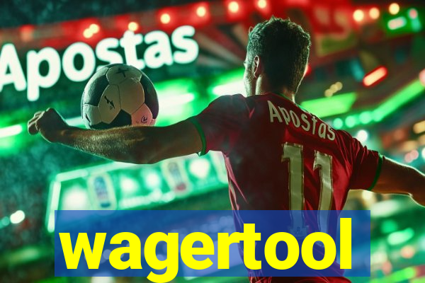 wagertool