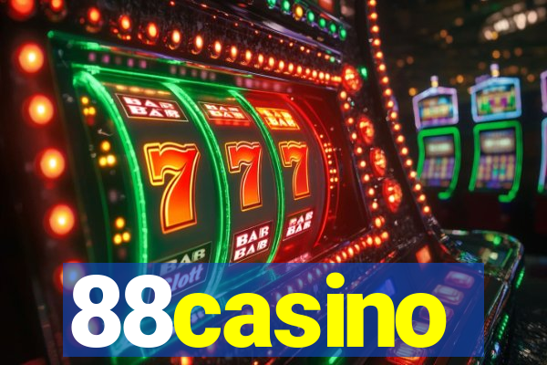 88casino