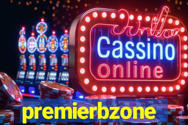 premierbzone