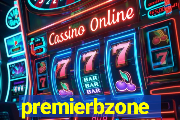 premierbzone