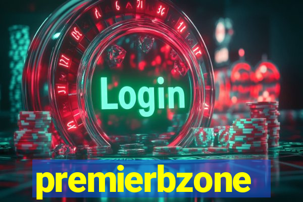 premierbzone