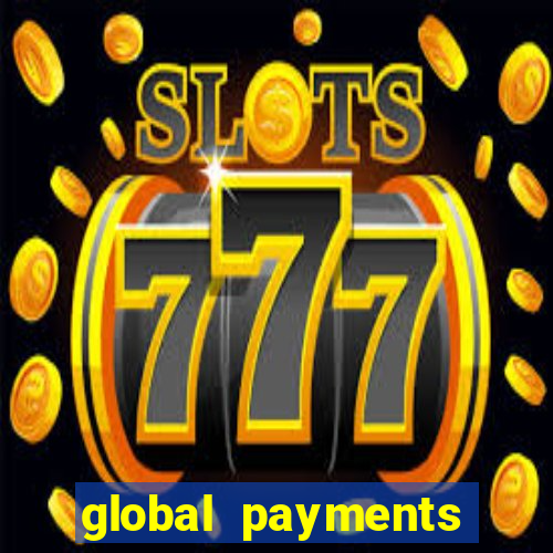 global payments casino customer service