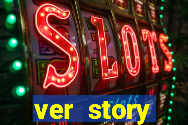 ver story anonimamente online