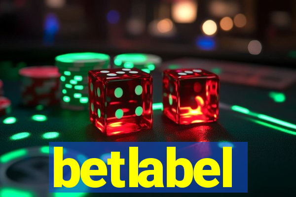 betlabel