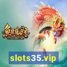 slots35.vip