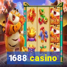 1688 casino