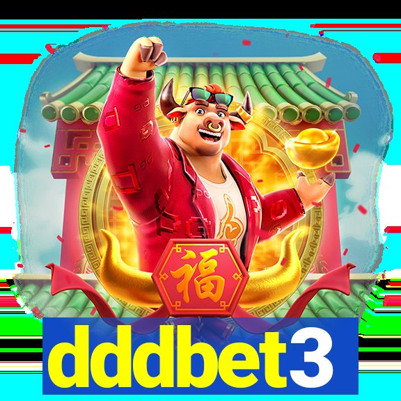 dddbet3