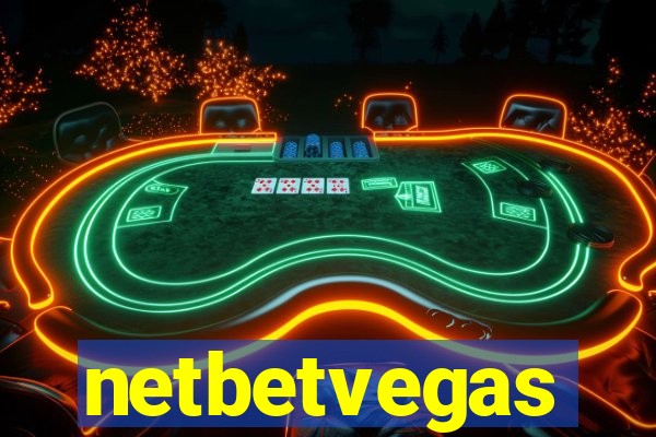 netbetvegas