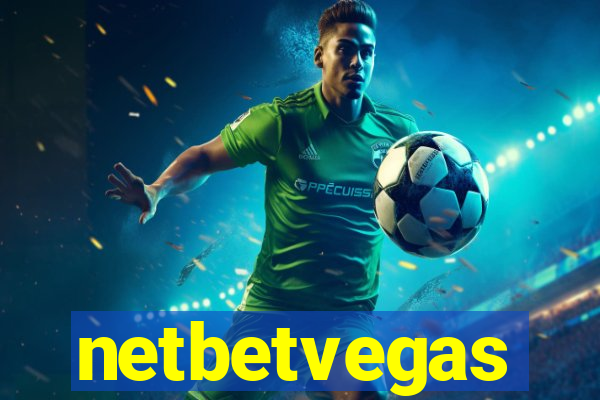 netbetvegas