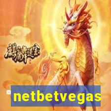 netbetvegas