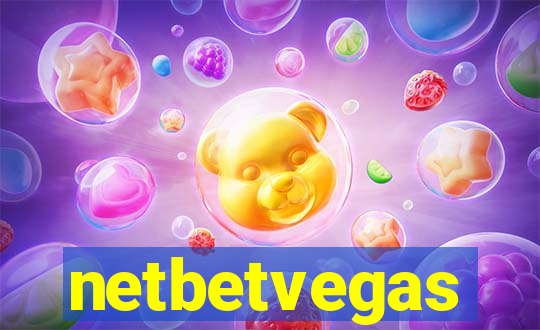 netbetvegas