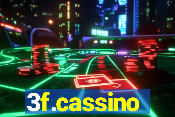 3f.cassino