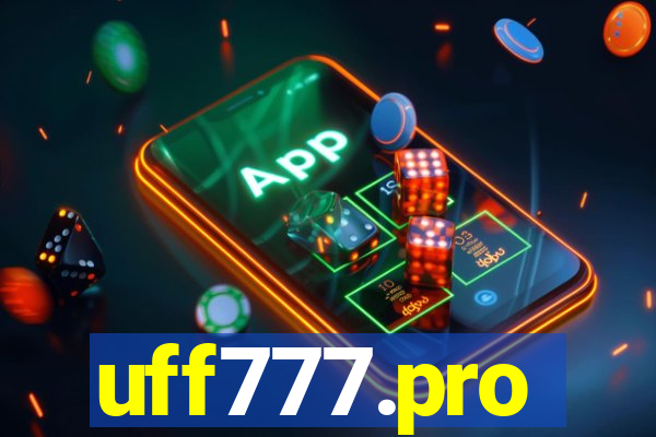 uff777.pro