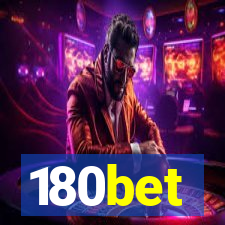 180bet